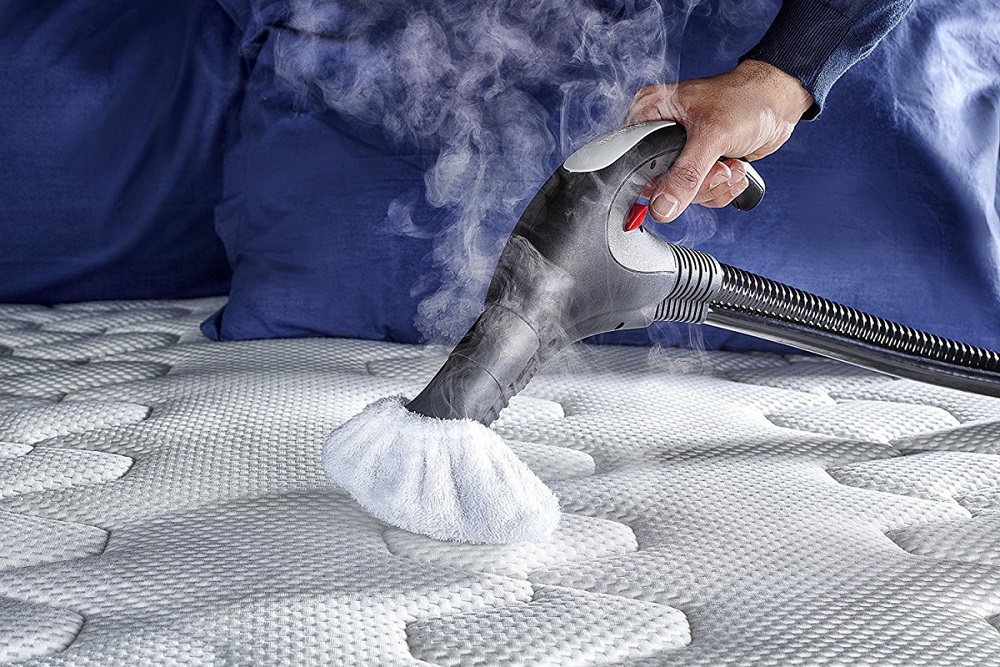 yatak yıkama esenler