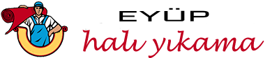 Eyüp Ata Halı Yıkama
